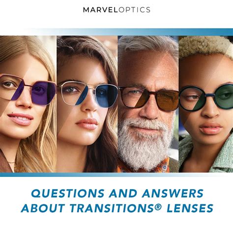 Lenses .